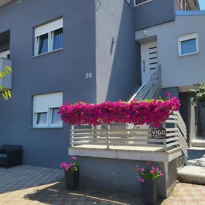 Vigo Pola