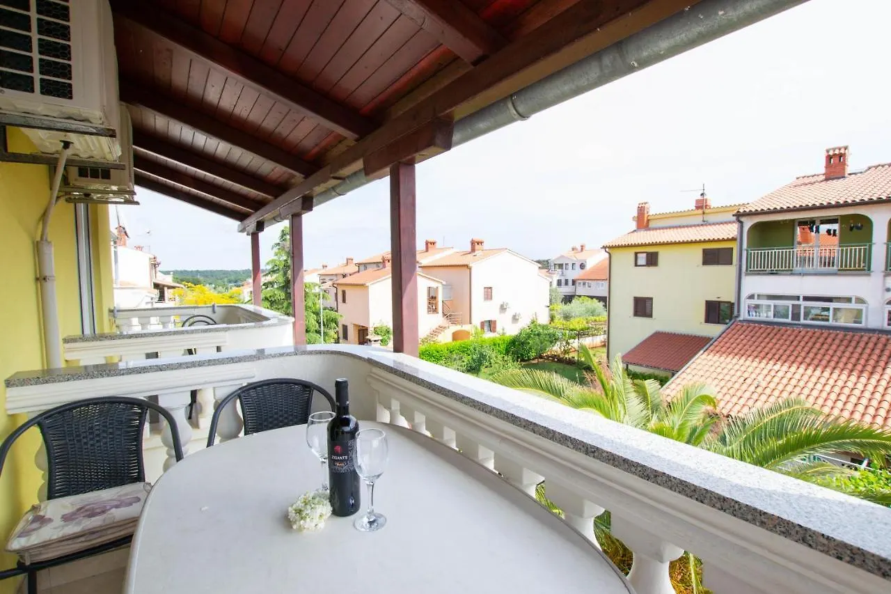 Cozy Apartment With Breakfast On Request 1 Pola