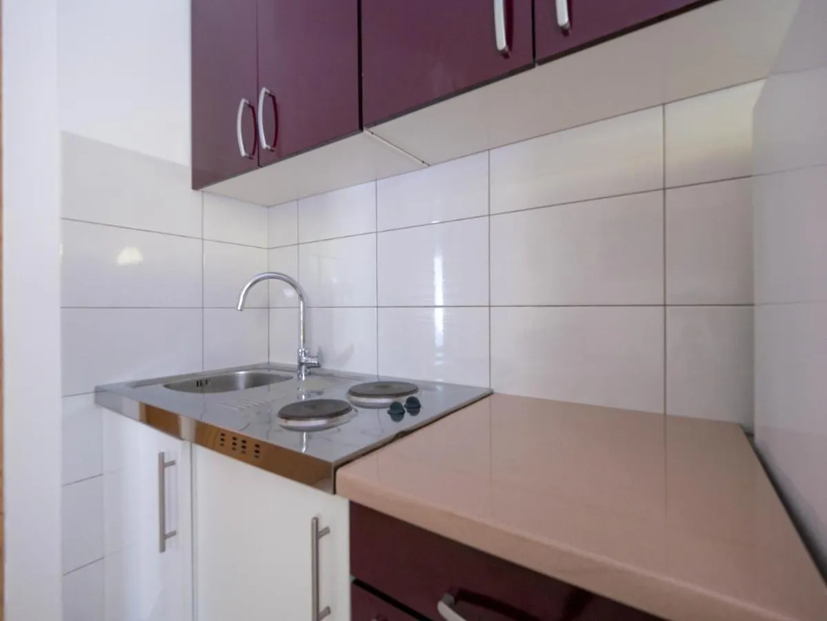 Cozy Apartment With Breakfast On Request 1 Pola