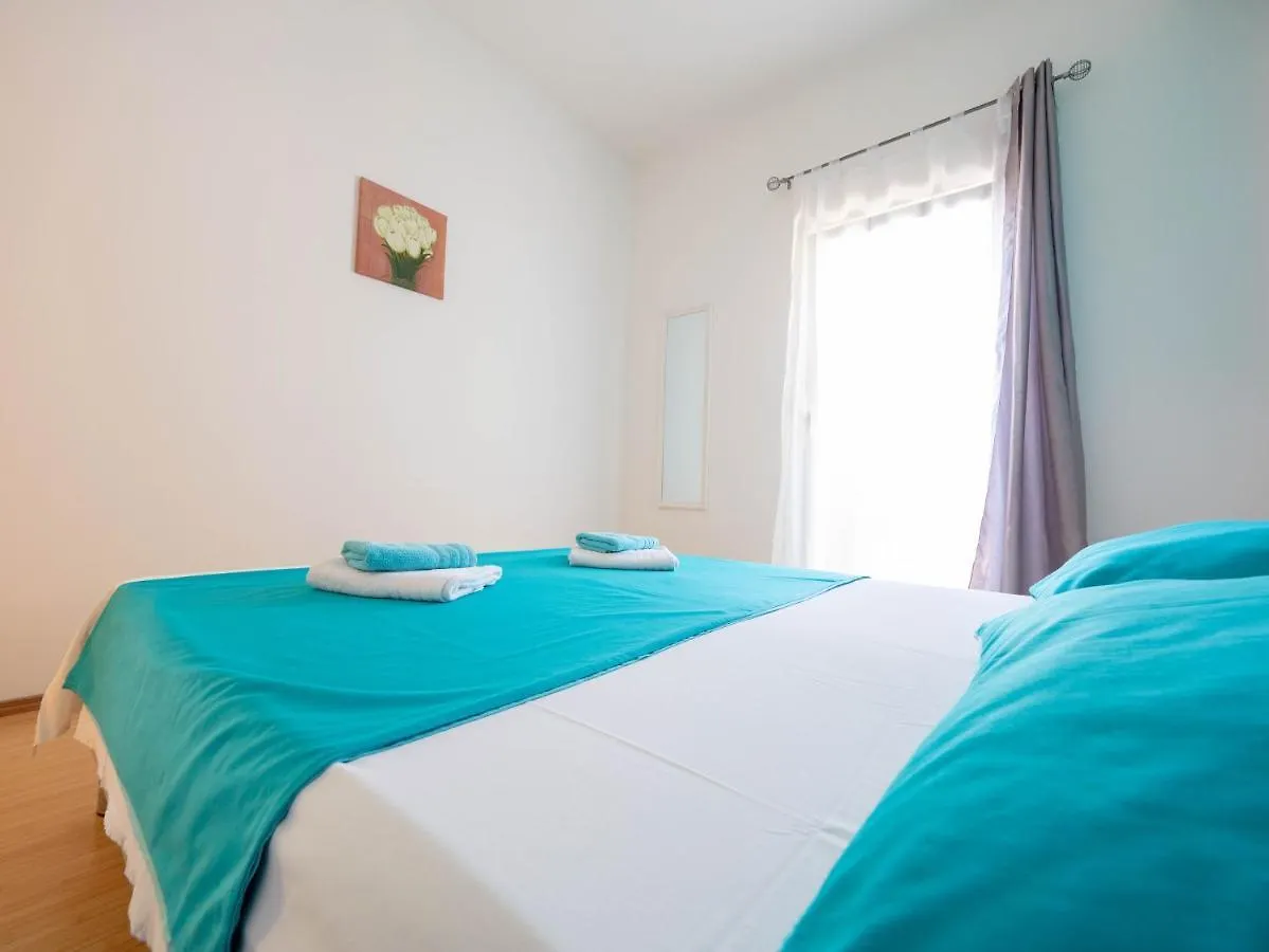 Cozy Apartment With Breakfast On Request 1 Pola