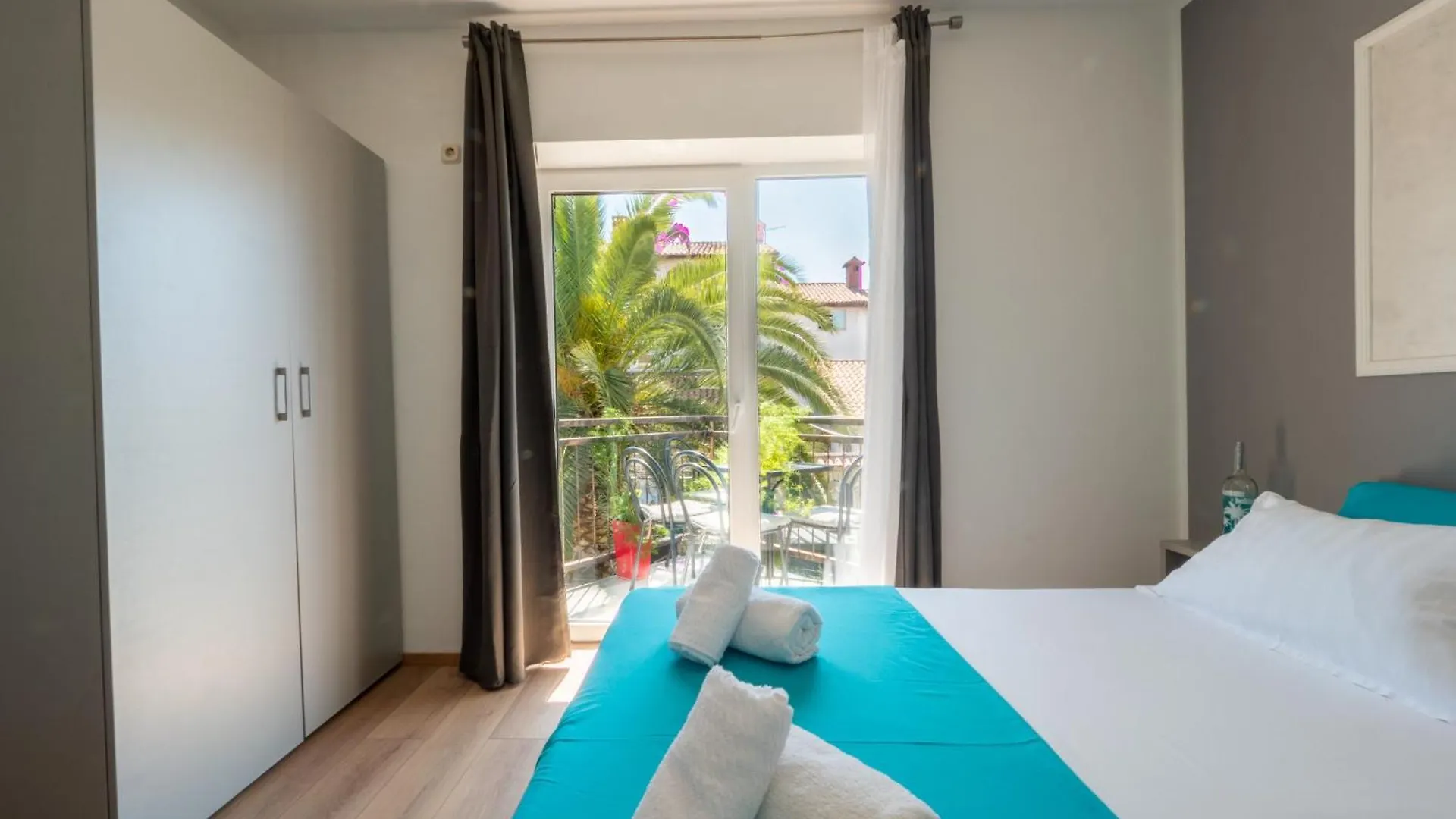 Cozy Apartment With Breakfast On Request 1 Pola